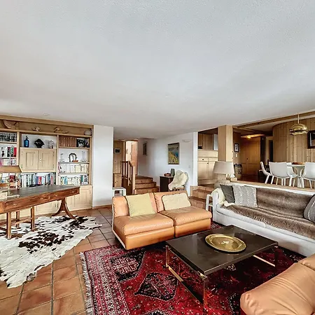 Botzatei 111 * 베르비에