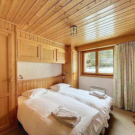 Botzatei 111 Verbier