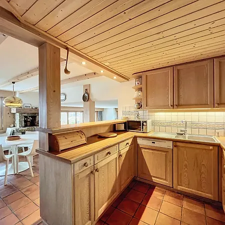 Botzatei 111 * 베르비에