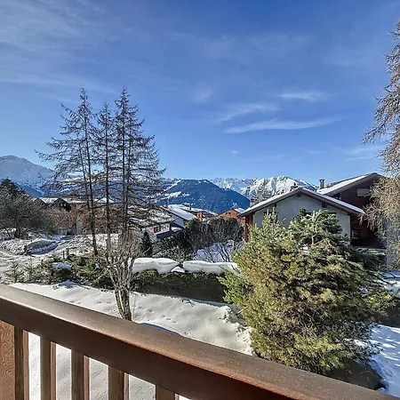 Botzatei 111 * Verbier