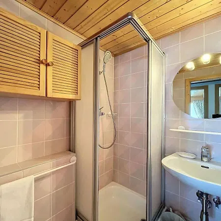 Botzatei 111 Verbier
