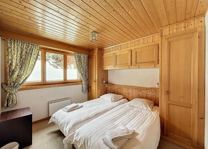 Botzatei 111 Verbier